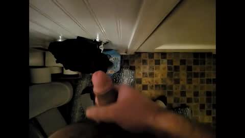 ilovekeyla online show from 02/21/25, 09:34