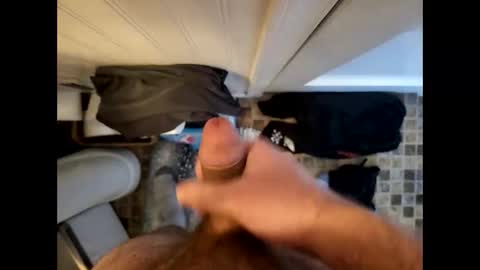 ilovekeyla online show from 02/23/25, 12:59