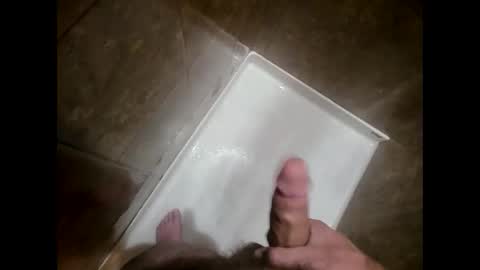 ilovekeyla online show from 10/19/25, 01:39