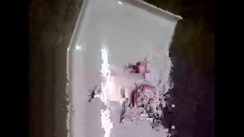 ilovekeyla online show from 11/16/25, 01:55