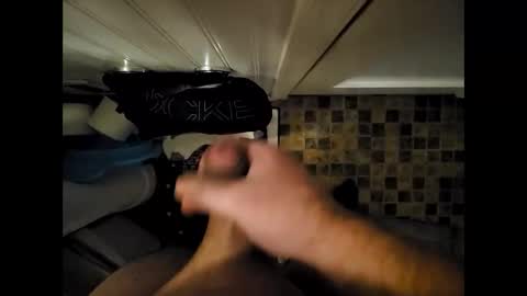 ilovekeyla online show from 11/25/25, 11:54