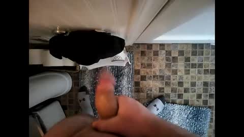 ilovekeyla online show from 02/14/26, 12:46