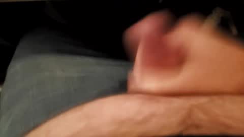 ilovepussy1974 online show from 12/04/25, 10:46