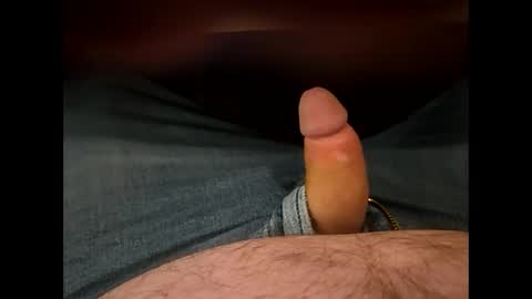 ilovepussy1974 online show from 02/04/26, 11:49