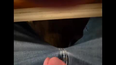 ilovepussy1974 online show from 02/19/26, 11:39