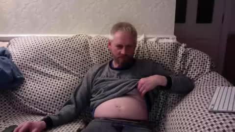 ilovesophietaylor online show from 12/10/24, 12:06