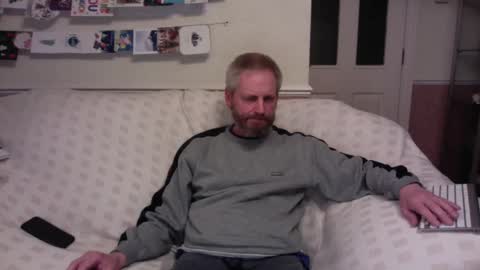 ilovesophietaylor online show from 12/25/24, 12:48