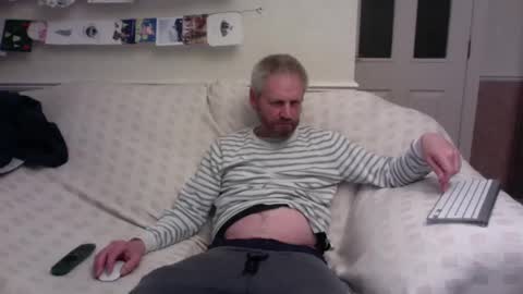 ilovesophietaylor online show from 12/26/24, 01:18