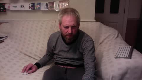 ilovesophietaylor online show from 12/28/24, 01:08