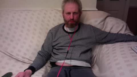 ilovesophietaylor online show from 01/12/25, 01:00