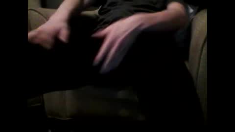 Ilovesquirterz1 online show from 01/19/25, 07:46