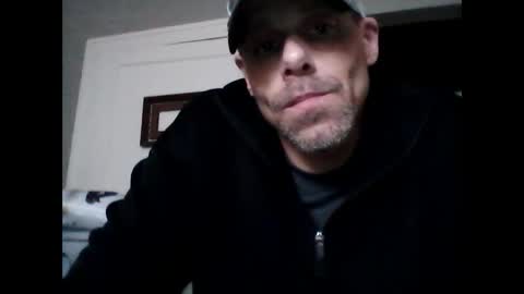 Ilovesquirterz1 online show from 01/19/25, 02:28