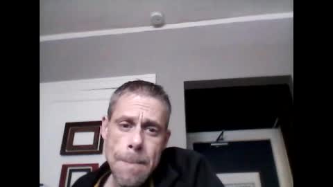 Ilovesquirterz1 online show from 01/19/25, 06:43