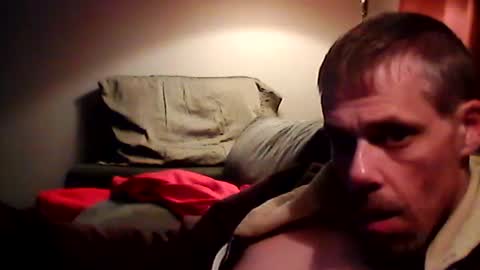 Ilovesquirterz1 online show from 01/21/25, 01:43