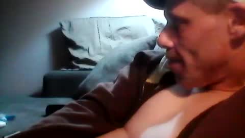 Ilovesquirterz1 online show from 01/22/25, 07:35