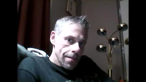 Ilovesquirterz1 online show from 01/25/25, 12:05