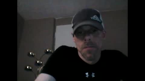 Ilovesquirterz1 online show from 01/26/25, 08:46