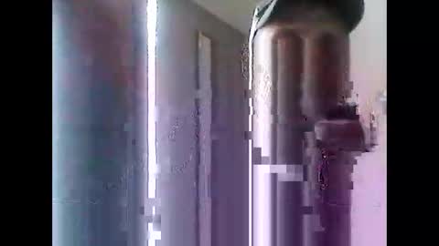 Ilovesquirterz1 online show from 01/26/25, 03:14