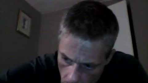 Ilovesquirterz1 online show from 01/29/25, 10:05