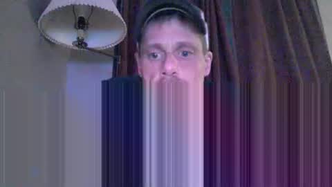 Ilovesquirterz1 online show from 01/30/25, 02:06