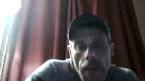 Ilovesquirterz1 online show from 01/31/25, 11:46