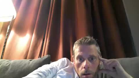 Ilovesquirterz1 online show from 02/15/25, 06:44