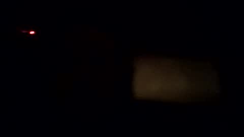 Snapshot of ilovestinkypussy420 chatting on 01/10/25, 10:50 ilovestinkypussy420 online show from 01/10/25, 10:50