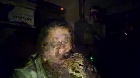 Snapshot of ilovestinkypussy420 chatting on 01/13/25, 11:41 ilovestinkypussy420 online show from 01/13/25, 11:41