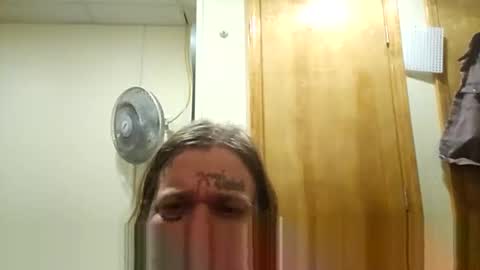 Snapshot of ilovestinkypussy420 chatting on 01/13/25, 07:21 ilovestinkypussy420 online show from 01/13/25, 07:21