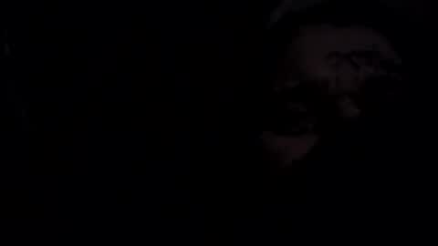 Snapshot of ilovestinkypussy420 chatting on 09/27/25, 10:09 ilovestinkypussy420 online show from 09/27/25, 10:09