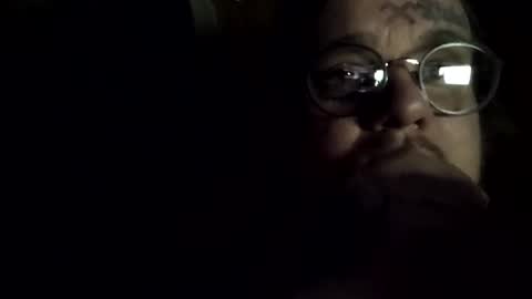 Snapshot of ilovestinkypussy420 chatting on 01/15/26, 10:53 ilovestinkypussy420 online show from 01/15/26, 10:53