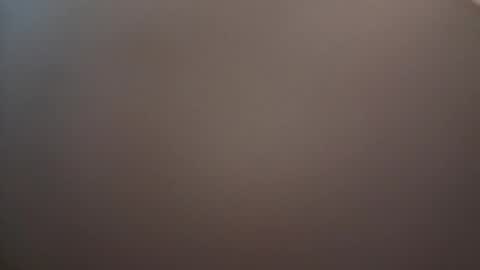 Snapshot of ilovetocum427 chatting on 07/01/26, 03:30 ilovetocum427 online show from 07/01/26, 03:30