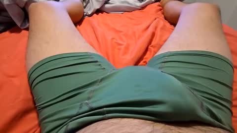 Ilovetojerkoff online show from 03/12/25, 10:48