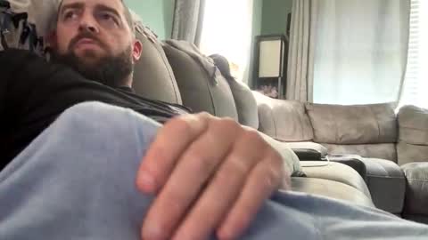 ilovetooeat online show from 09/09/25, 04:39