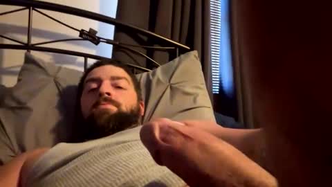 ilovetooeat online show from 10/26/25, 05:30