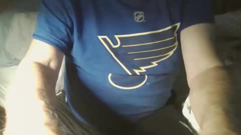 ilovetoshowoffagain online show from 11/28/25, 10:51