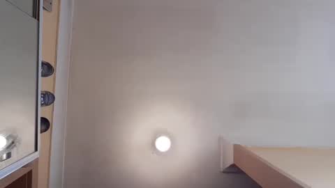 ilovewanking222 online show from 12/14/24, 03:40