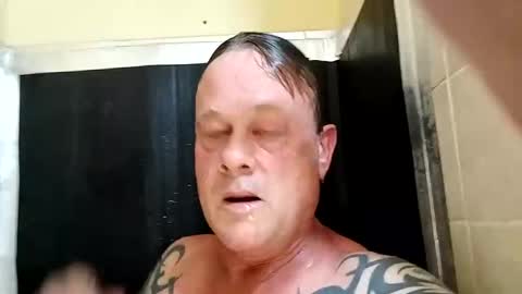 ilovewanking222 online show from 01/17/25, 05:32