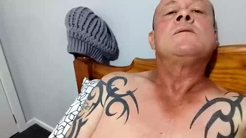 ilovewanking222 online show from 01/24/25, 03:55