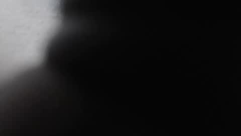 Sandrah online show from 11/23/25, 12:43