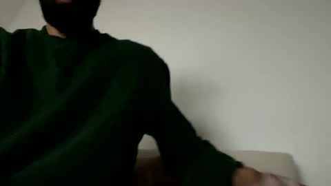 ilovewoman90 online show from 09/14/25, 09:47