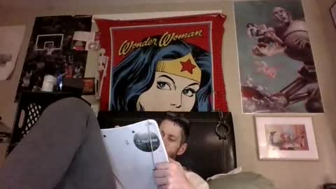 ilovewomensmokers0935 online show from 01/09/26, 05:21