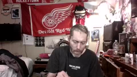 ilovewomensmokers0935 online show from 03/22/26, 05:11