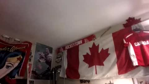 ilovewomensmokers0935 online show from 03/30/26, 05:30