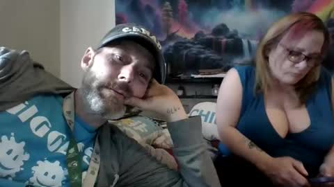 ilovewomensmokers0935 online show from 04/14/26, 08:37