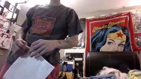 ilovewomensmokers0935 online show from 04/18/26, 08:51