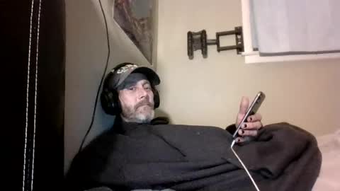 ilovewomensmokers0935 online show from 06/17/26, 02:47
