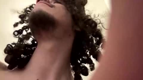 Snapshot of iloveymir3 chatting on 03/04/26, 11:27 Donny online show from 03/04/26, 11:27