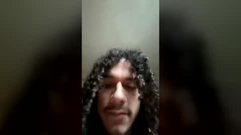 Donny online show from 07/11/26, 10:07