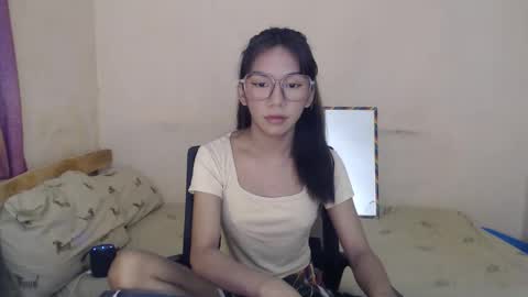 CALL ME JEN YOUR SWEET GIRL 3 online show from 02/20/26, 10:21